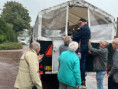 /album/huifkartocht-2026/huifkartocht-2026-3-jpeg/